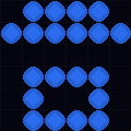 45.149.4.246