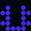 45.149.4.247