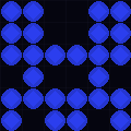 45.149.4.249