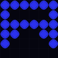 45.149.4.25