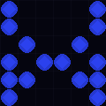 45.149.4.250