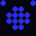45.149.4.251