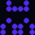 45.149.4.252