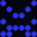 45.149.4.253
