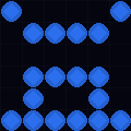 45.149.4.254