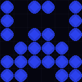 45.149.4.27