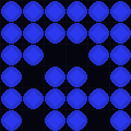 45.149.4.29