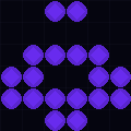 45.149.4.3