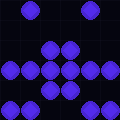 45.149.4.30