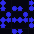 45.149.4.32