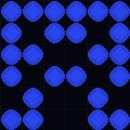45.149.4.35