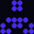 45.149.4.36