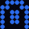 45.149.4.38