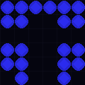 45.149.4.4