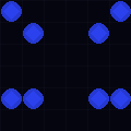 45.149.4.40