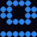 45.149.4.41