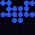45.149.4.42