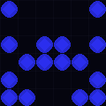 45.149.4.43