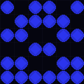 45.149.4.45