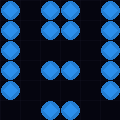 45.149.4.46