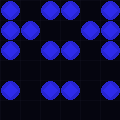 45.149.4.47