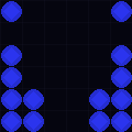 45.149.4.48