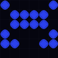 45.149.4.49