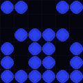 45.149.4.5