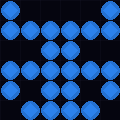 45.149.4.50
