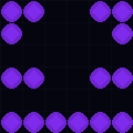 45.149.4.51