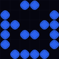 45.149.4.52