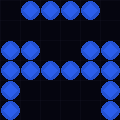 45.149.4.54