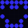 45.149.4.55
