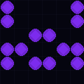 45.149.4.56