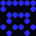 45.149.4.57