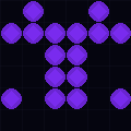 45.149.4.58