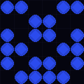 45.149.4.59
