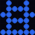 45.149.4.6