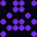 45.149.4.60
