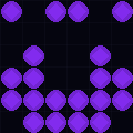 45.149.4.61