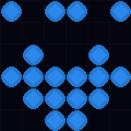45.149.4.62