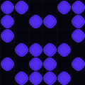 45.149.4.63