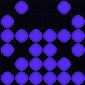 45.149.4.64
