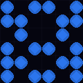 45.149.4.65