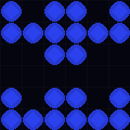 45.149.4.66