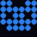 45.149.4.67