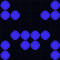 45.149.4.71