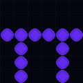 45.149.4.72
