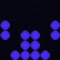 45.149.4.73