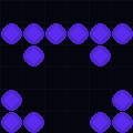 45.149.4.75